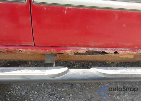 2007 Chevrolet Silverado 2500Hd Classic Lt1 z USA, uszkodzony, nr VIN 1GCHK29D77E106554